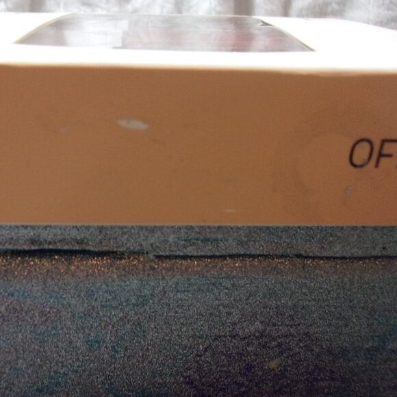 M-54 NEW IN PACKAGE OFRA LIQUID LIP SET 3 COLORS - Picture 5 of 8